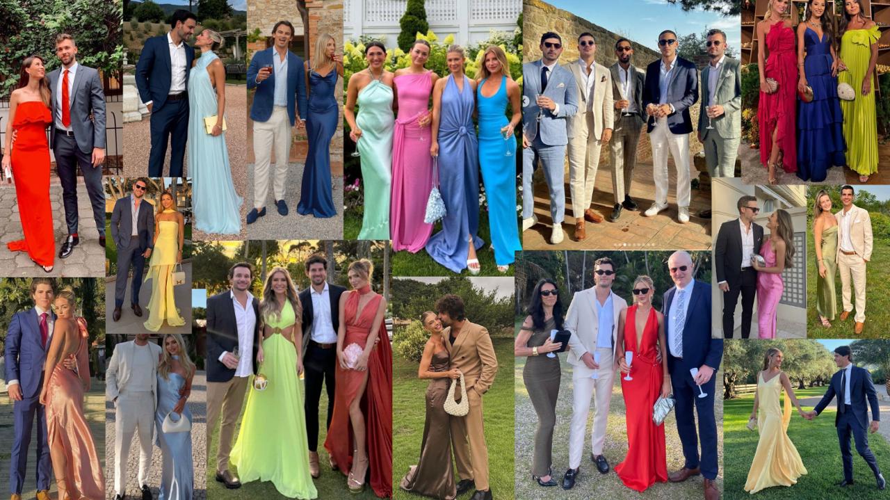 WhatsApp Image 2026-02-26 at 22.36.53.jpeg