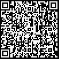 Qrcode novo conta.png